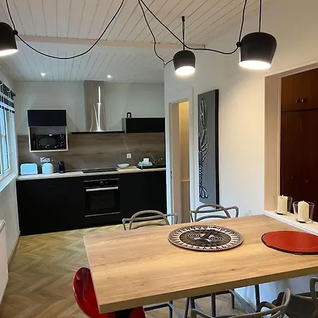 Les Deux Maisons - Le 68 - Appartement Et Balcon Vue Pistes Proche Lac Gérardmer Esterno foto