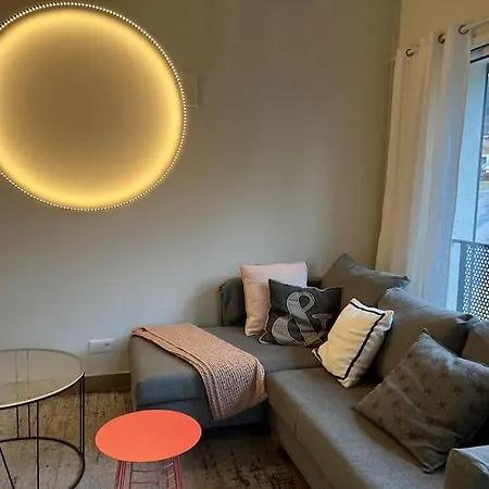 Les Deux Maisons - Le 68 - Appartement Et Balcon Vue Pistes Proche Lac Gérardmer Esterno foto