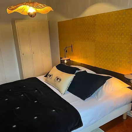 Les Deux Maisons - Le 68 - Appartement Et Balcon Vue Pistes Proche Lac Gérardmer Esterno foto